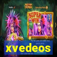 xvedeos