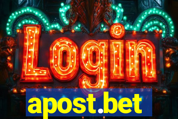 apost.bet