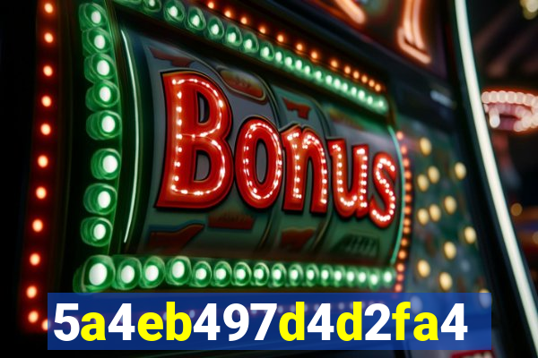 885 bet login