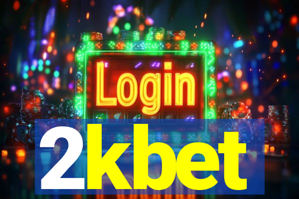2kbet