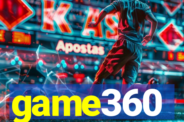 game360