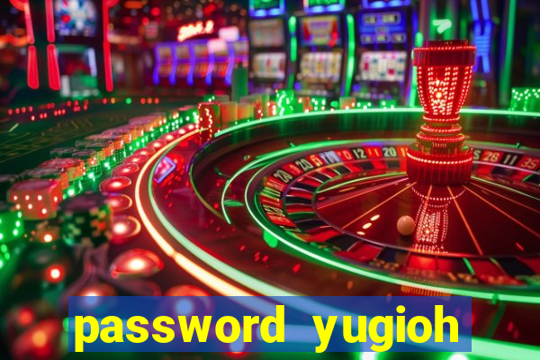 password yugioh forbidden memories