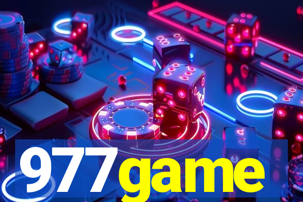 977game
