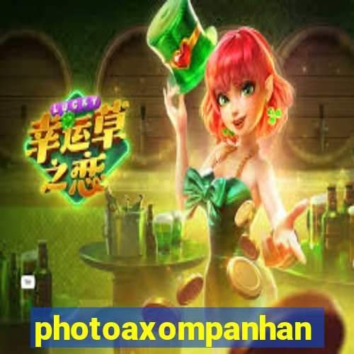 photoaxompanhante