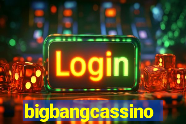 bigbangcassino