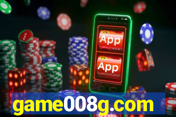 game008g.com