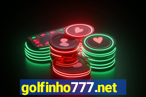 golfinho777.net