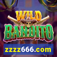 zzzz666.com