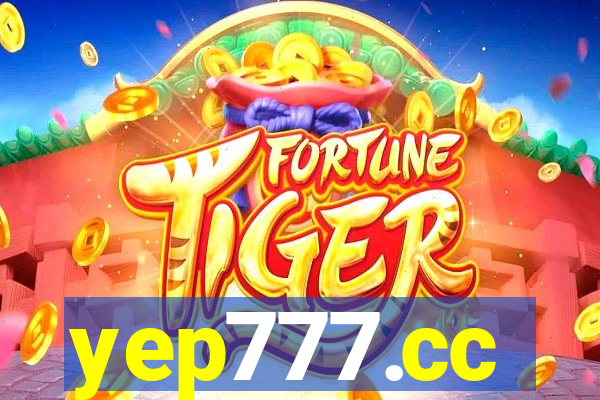 yep777.cc
