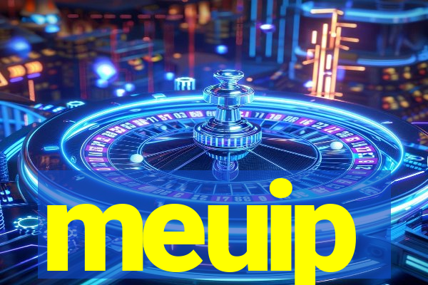 meuip