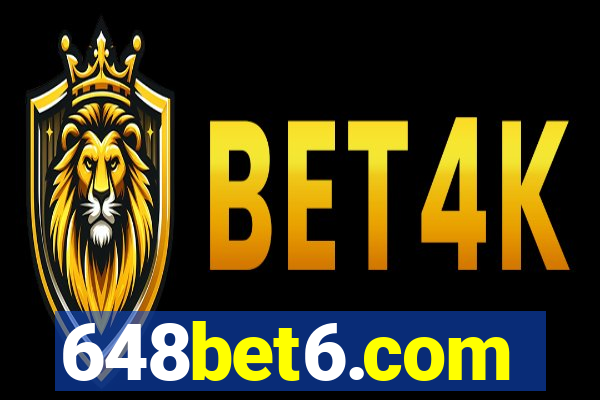 648bet6.com