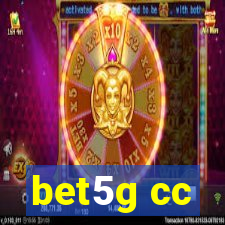 bet5g cc