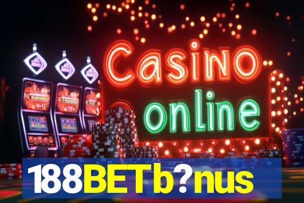 188BETb?nus