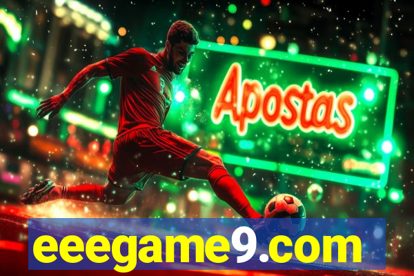 eeegame9.com