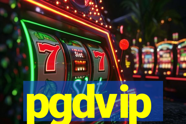 pgdvip