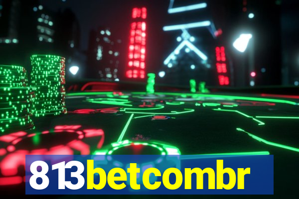 813betcombr