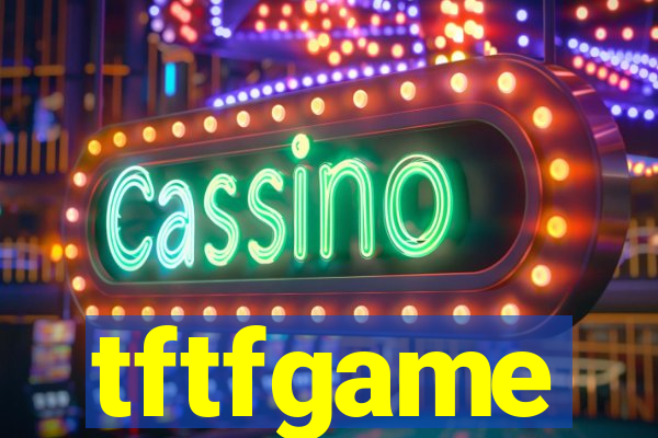 tftfgame