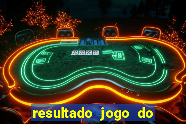 resultado jogo do bicho paratodos capim grosso