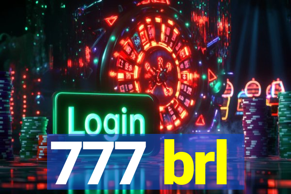 777 brl