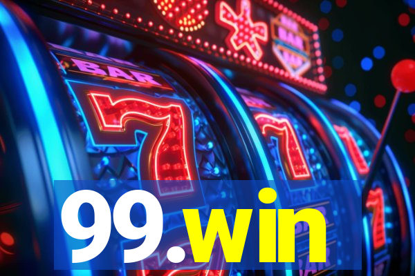99.win
