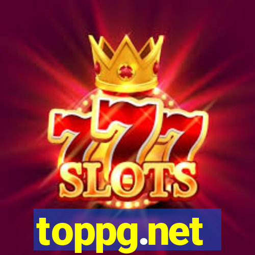 toppg.net