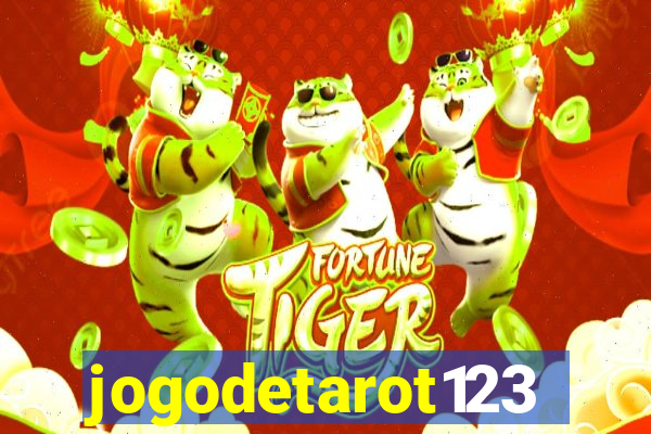 jogodetarot123