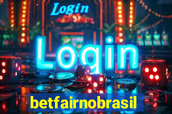 betfairnobrasil