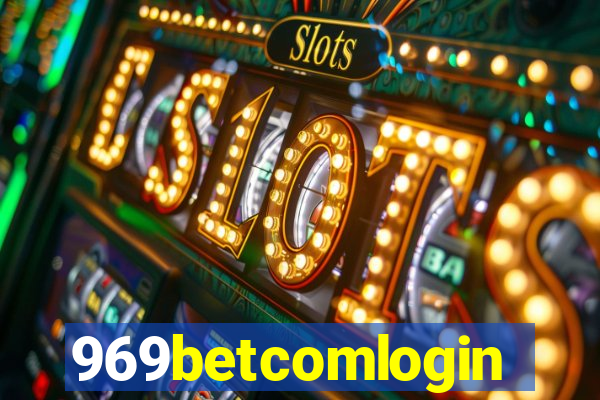 969betcomlogin