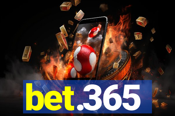 bet.365