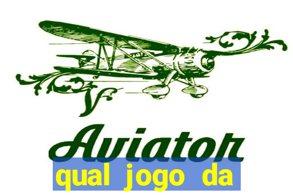 qual jogo da pragmatic paga mais