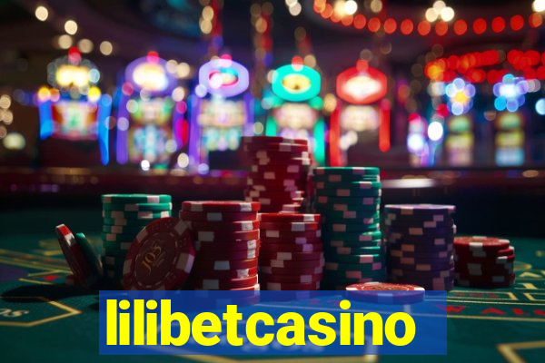 lilibetcasino