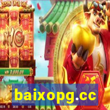 baixopg.cc