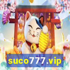 suco777.vip