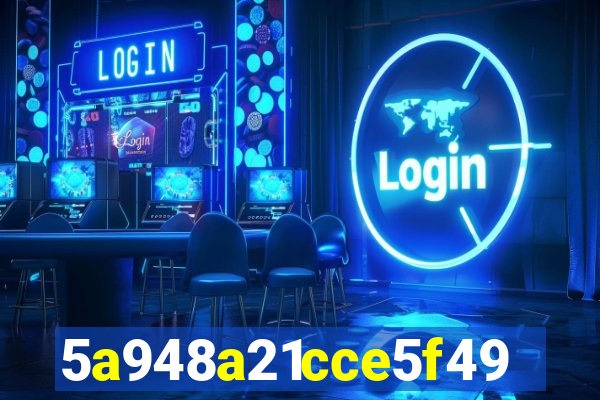 9096.com