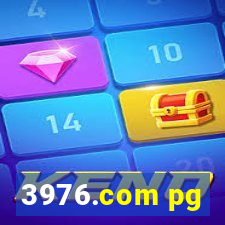 3976.com pg