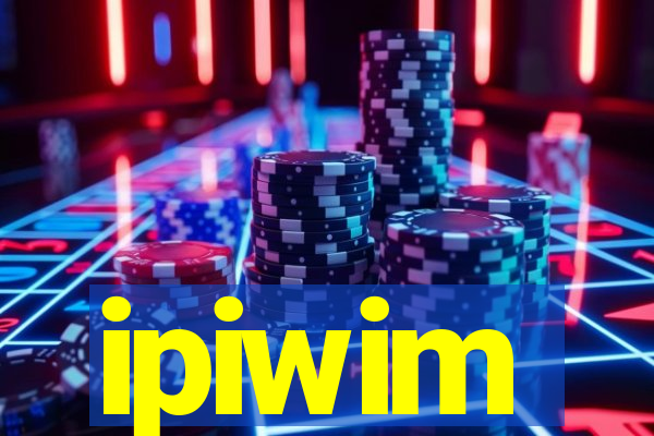 ipiwim