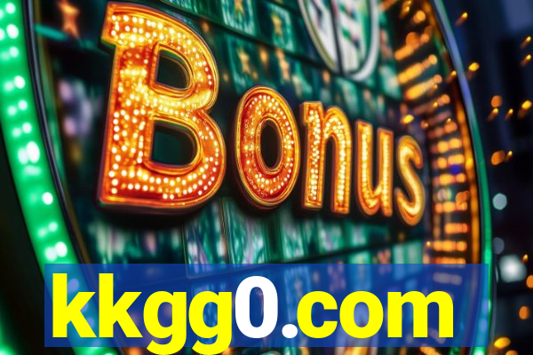 kkgg0.com