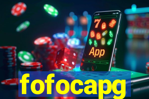 fofocapg