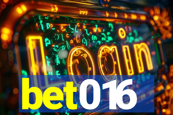 bet016