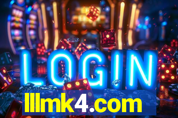 lllmk4.com