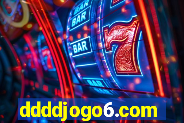 ddddjogo6.com