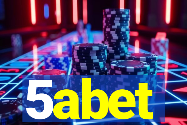 5abet