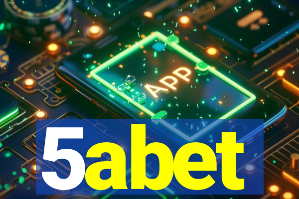 5abet