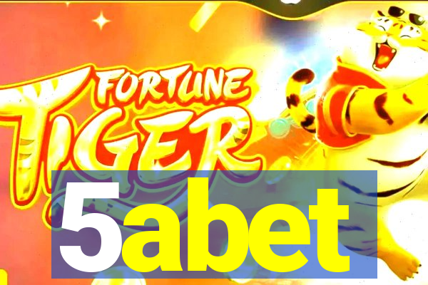 5abet