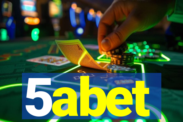 5abet
