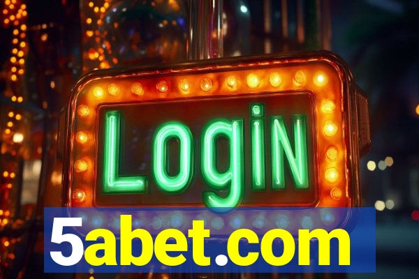 5abet.com