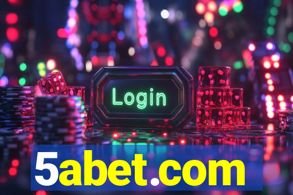 5abet.com
