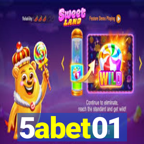 5abet01