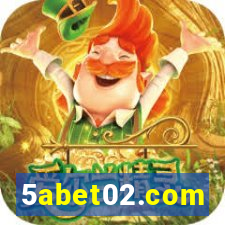 5abet02.com