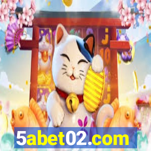 5abet02.com